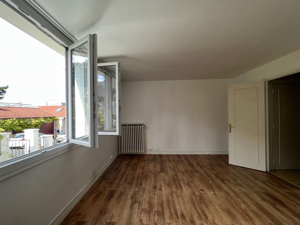appartement 1 pièce en location sur GENTILLY (94250)